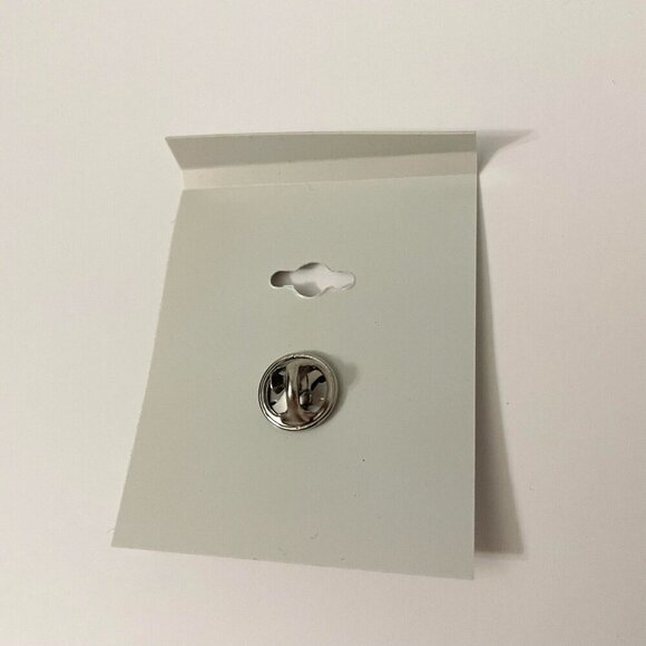 Hersheys Chocolate Kisses Pin - Picture 6 of 15